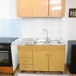 Tb One Bedroom Apartment