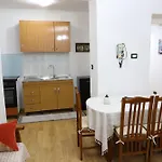 Tb One Bedroom Apartment