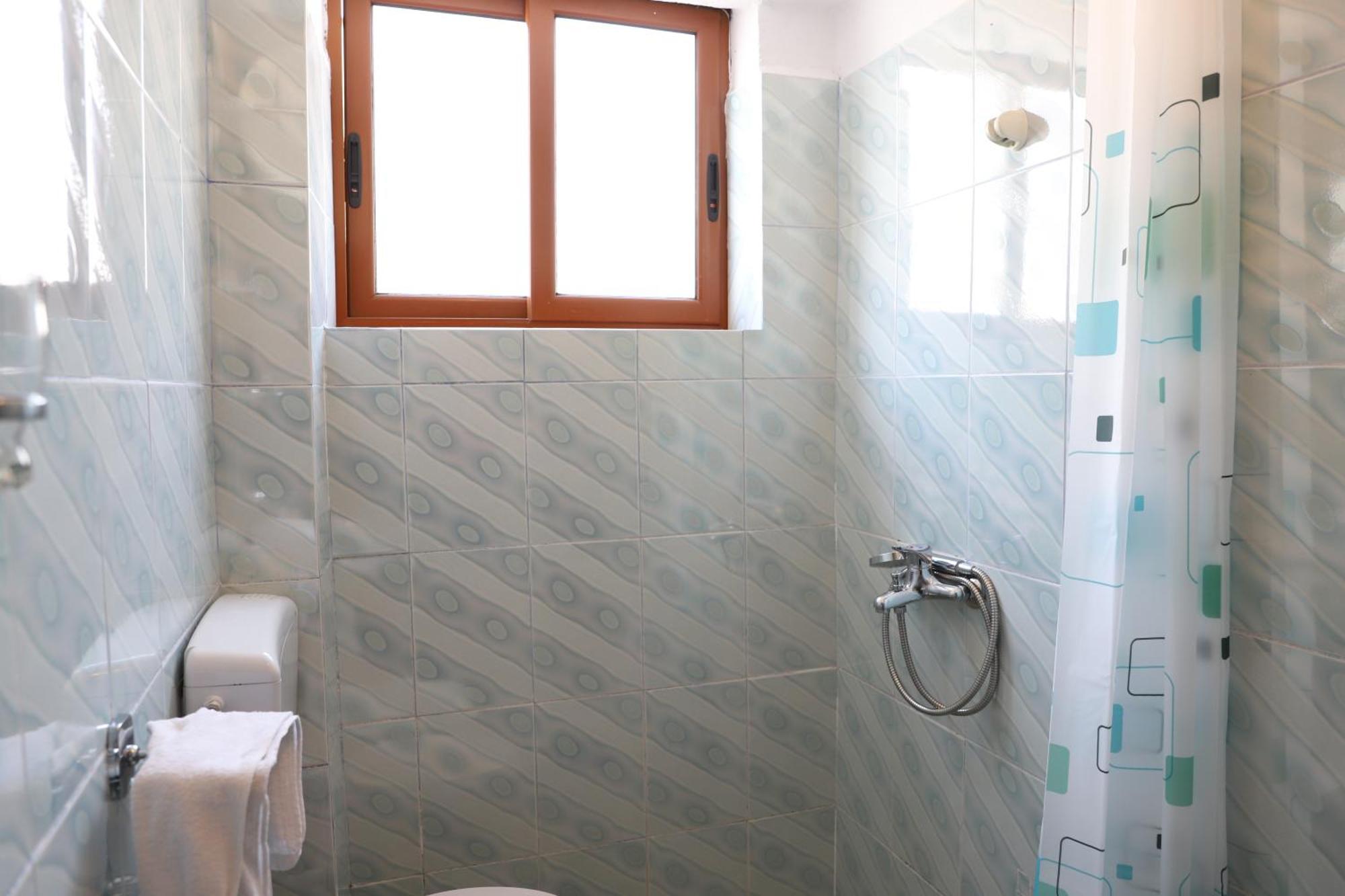 Apartament Tb One Bedroom Berat